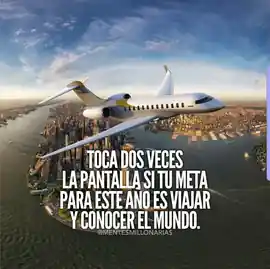 toca_dos_veces_la_pantalla_si_tu_meta_para_este_ano_es_viajar_y_conocer_el_mundo