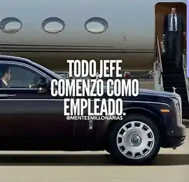 todo_jefe_comenzo_como_empleado