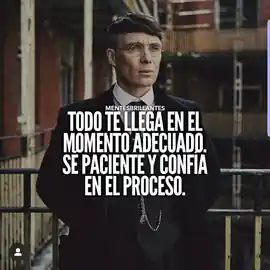 todo_te_llega_en_el_momento_adecuado_se_paciente_y_confia_en_el_proceso