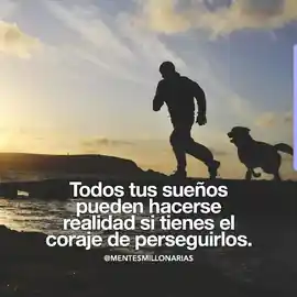 todos_tus_suenos_pueden_hacerse_realidad_si_tienes_el_coraje_de_perseguirlos