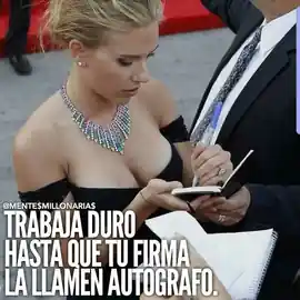 trabaja_duro_hasta_que_tu_firma_la_llamen_autografo