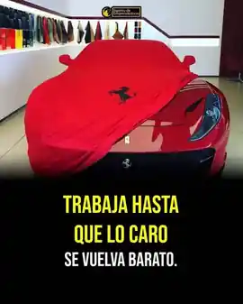 trabaja_hasta_que_lo_caro_se_vuelva_barato