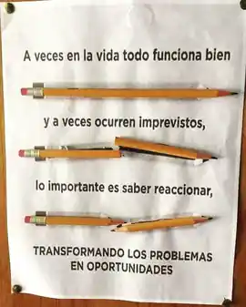 transformando_los_problemas_en_oportunidades