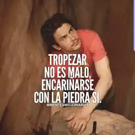 tropezar_no_es_malo_encarnizarse_con_la_piedra_si