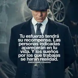 tu_esfuerzo_tendra_su_recompensa_las_personas_indicadas_apareceran_en_tu_vida_y_los_suenos_por_los_que_trabajas_se_haran_realidad