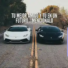 tu_mejor_amigo_y_tu_en_un_futuro_mencionalo