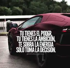 tu_tienes_el_poder_tu_tienes_la_ambicion_te_sobra_la_energia_solo_toma_la_decision