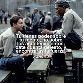 tu_tienes_poder_sobre_tu_mente_no_sobre_los_acontecimientos_date_cuenta_de_esto_y_encontraras_la_fuerza