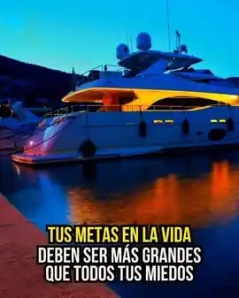tus_metas_en_la_vida_deben_ser_mas_grandes_que_todos_tus_miedos