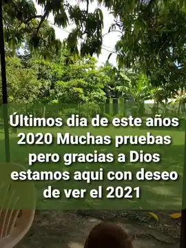 ultimos_dia_de_este_ano_2020_muchas_pruebas_pero_gracias_a_dios_estamos_aqui_con_deseo_de_ver_el_2021