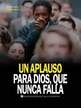 un_aplauso_para_dios_que_nunca_falla