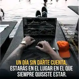 un_dia_sin_darte_cuenta_estaras_en_el_lugar_en_el_que_siempre_quisiste_estar