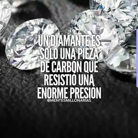 un_diamante_es_solo_una_pieza_de_carbon_que_resistio_una_enorme_presion