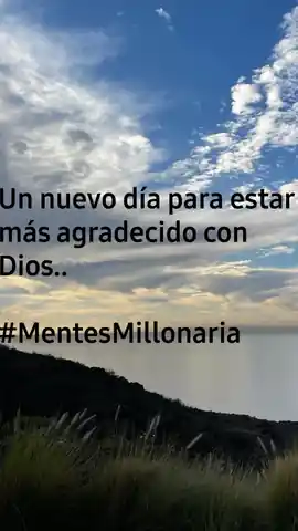 un_nuevo_dia_para_estar_mas_agradecido_con_dios