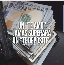 un_te_amo_jamas_superara_un_te_deposite