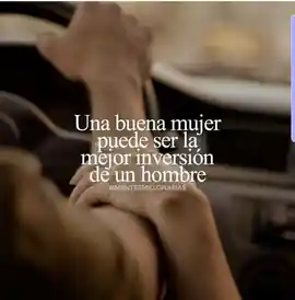 una_buena_mujer_puede_ser_la_mejor_inversion_de_un_hombre