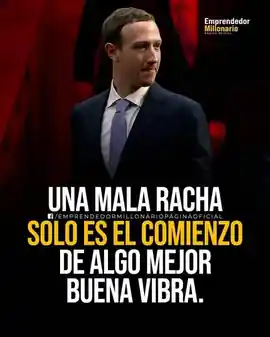 una_mala_racha_solo_es_el_comienzo_de_algo_mejor