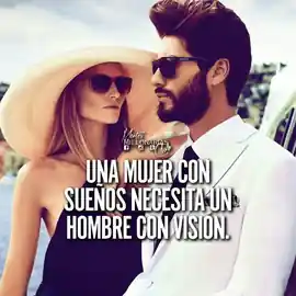 una_mujer_con_suenos_necesita_un_hombre_con_vision