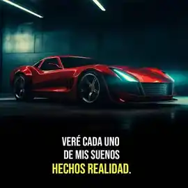 vere_cada_uno_de_mis_suenos_hechos_realidad