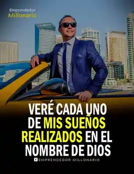 vere_cada_uno_de_mis_suenos_realizados_en_el_nombre_de_dios