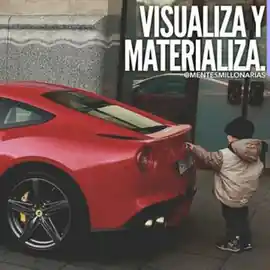 visualiza_y_materializa