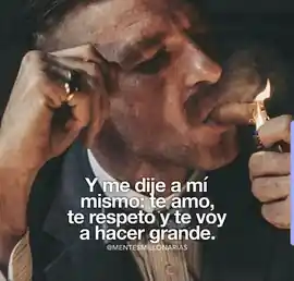 y_me_dije_a_mi_mismo_te_amo_te_respeto_y_te_voy_a_hacer_grande