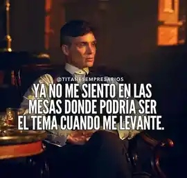ya_no_me_siento_en_las_mesas_donde_podria_ser_el_tema_cuando_me_levante