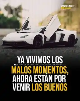 ya_vivimos_los_malos_momentos_ahora_estan_por_venir_los_buenos