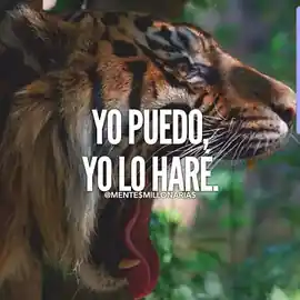 yo_puedo_yo_lo_hare