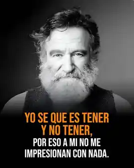 yo_se_que_es_tener_y_no_tener_por_eso_a_mi_no_me_impresionan_con_nada