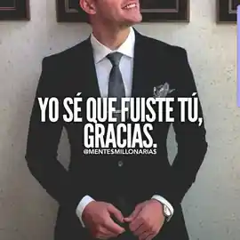 yo_se_que_fuiste_tu_gracias