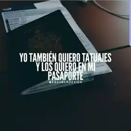 yo_tambien_quiero_tatuajes_y_los_quiero_en_mi_pasaporte