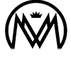 Logo Mentes Millonarias